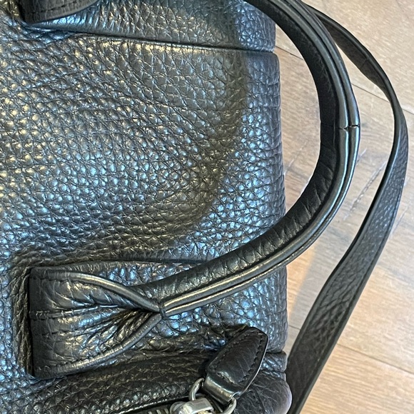 Alexander Wang mini Rocco - Picture 12 of 16